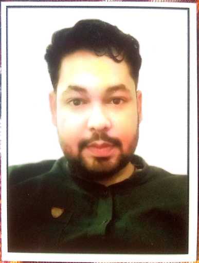 Profile-Photo